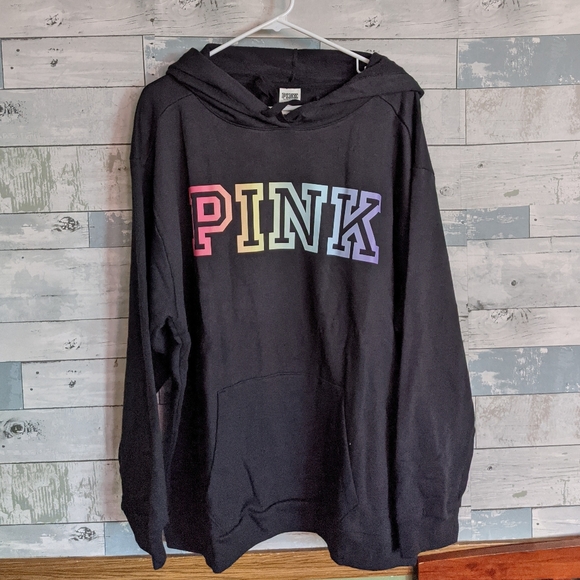 🛑SOLD🛑 - Picture 2 of 3